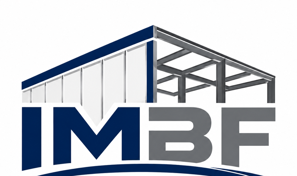 IMBF logo